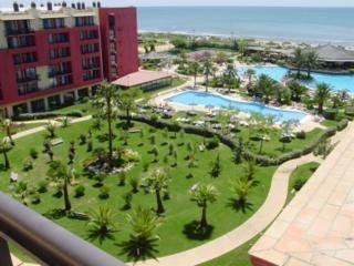 Oasis Islantilla Exterior foto